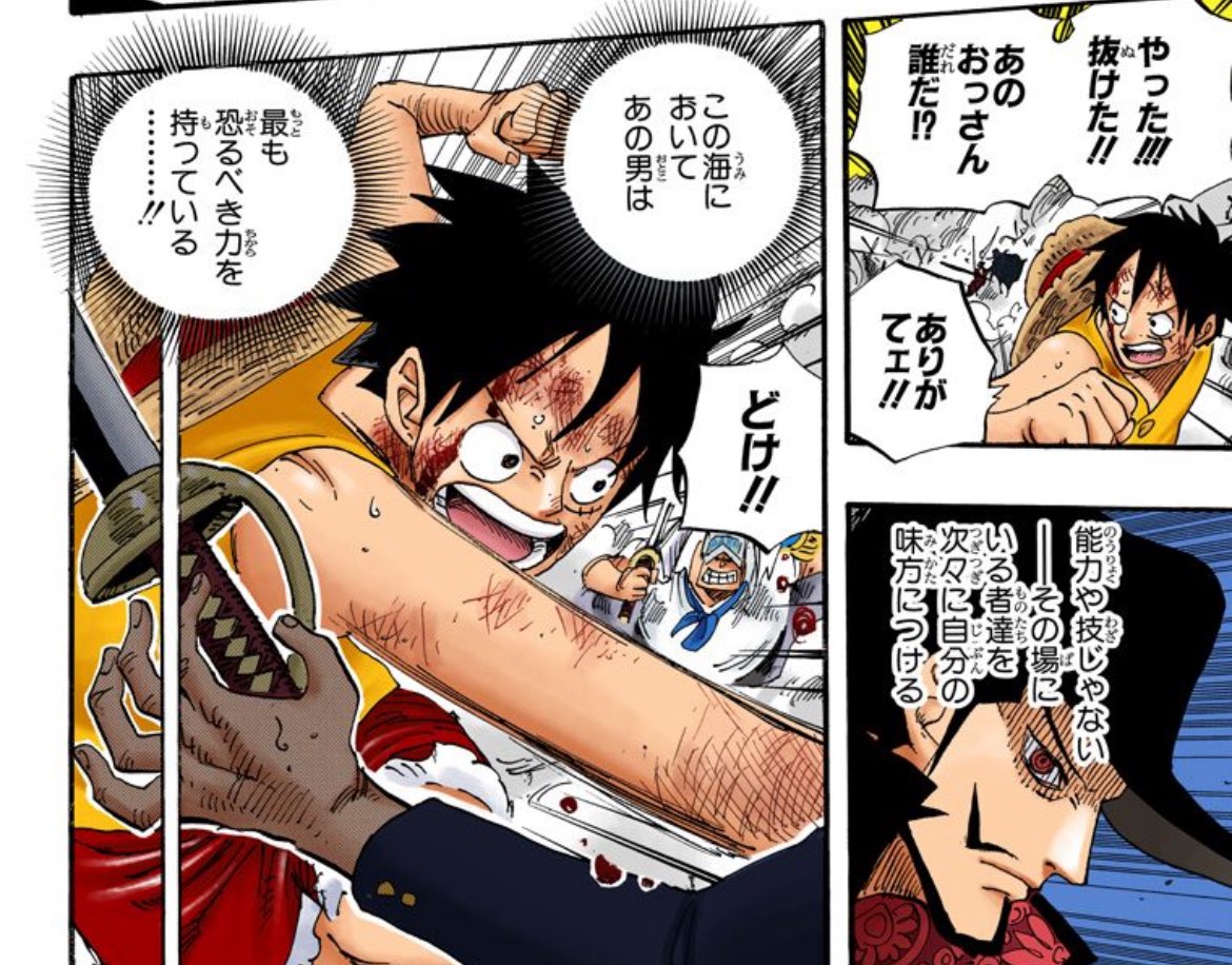 ヤマモト様　　　ミホーク ヤマモト様 ミホーク