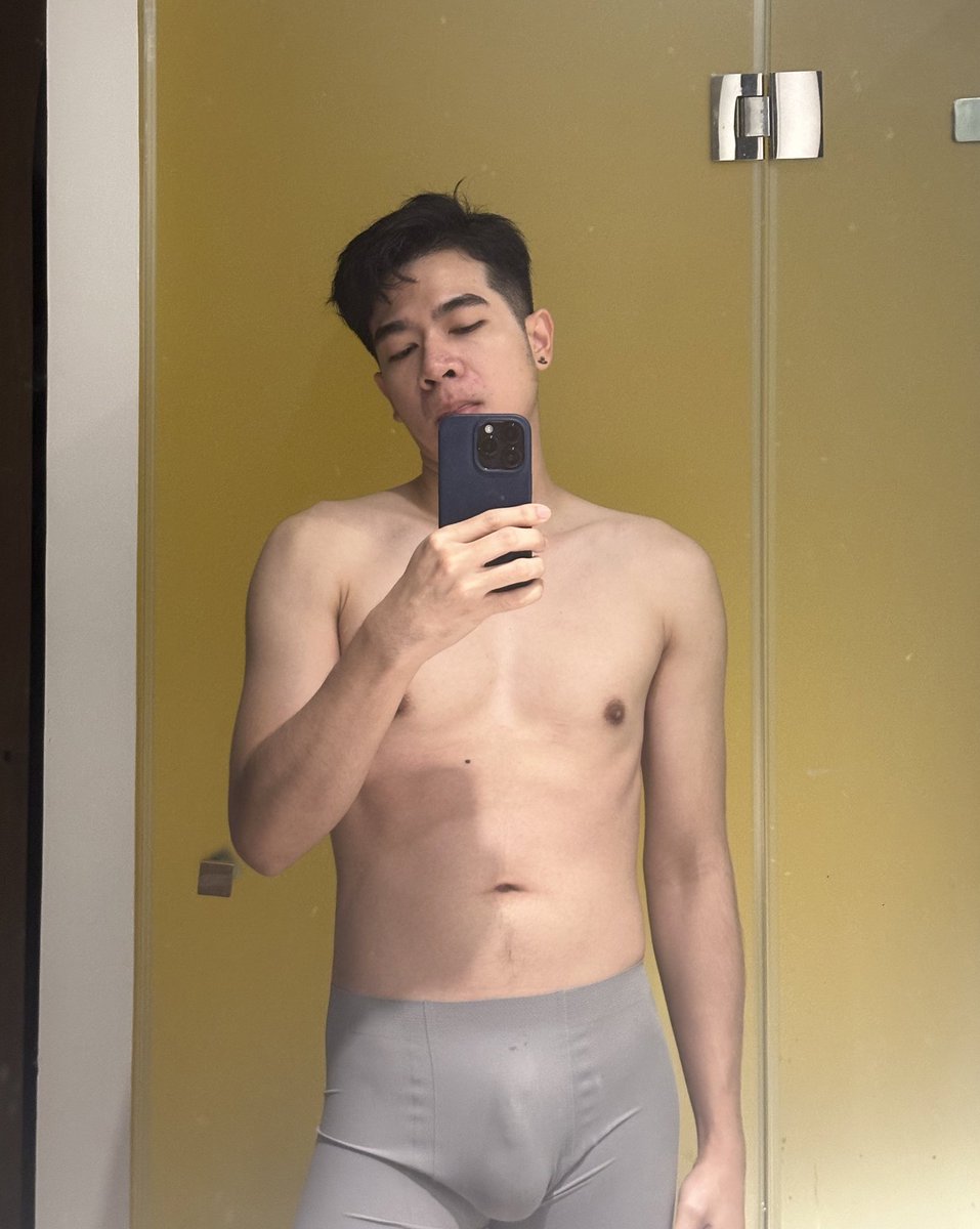 วันหยุดหมดละหรอ 🥹🥹