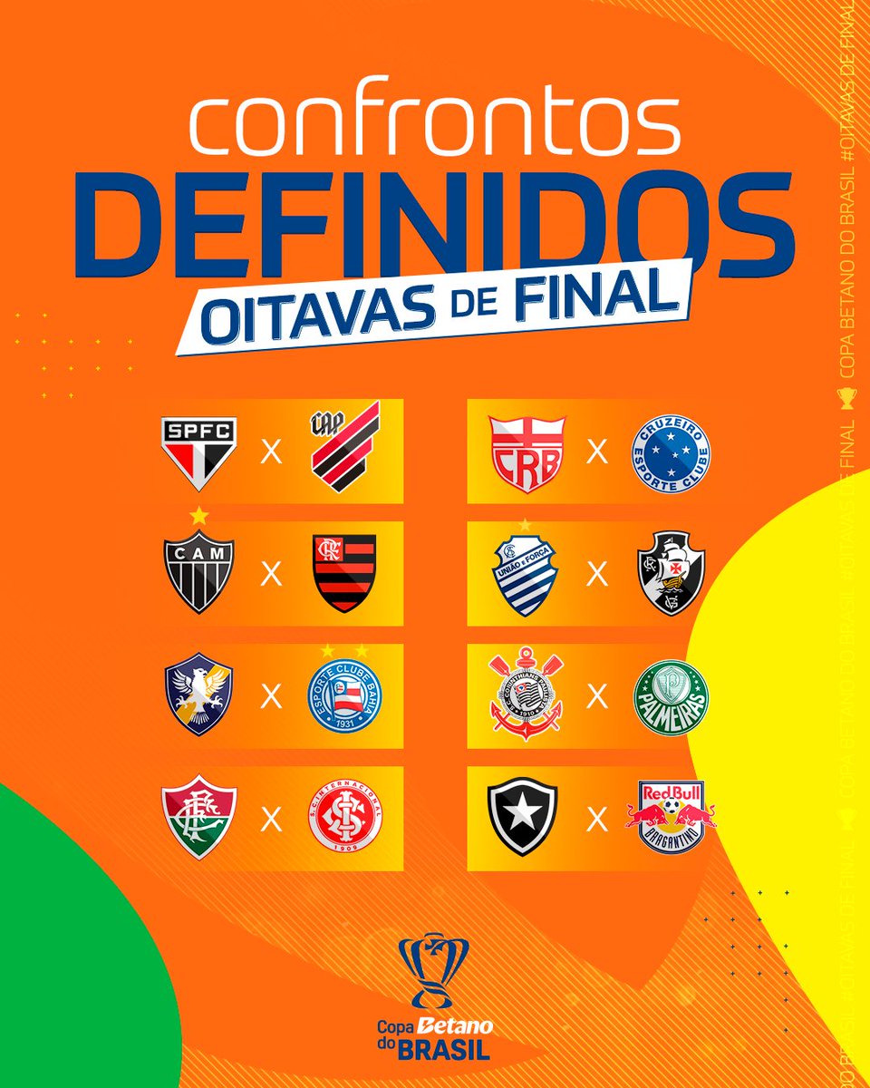 Denis_dbm's tweet image. Pra conseguir passar de fase Galo vai precisar de:
2 volantes
1 camisa 10
1 zagueiro
1 centroavante
Todos com status de titular, jogadores bons que chegam e fardam