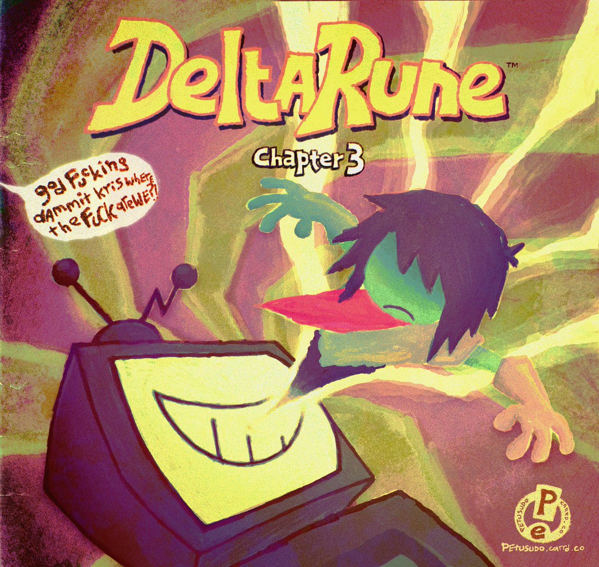 petusudo。 tweet media