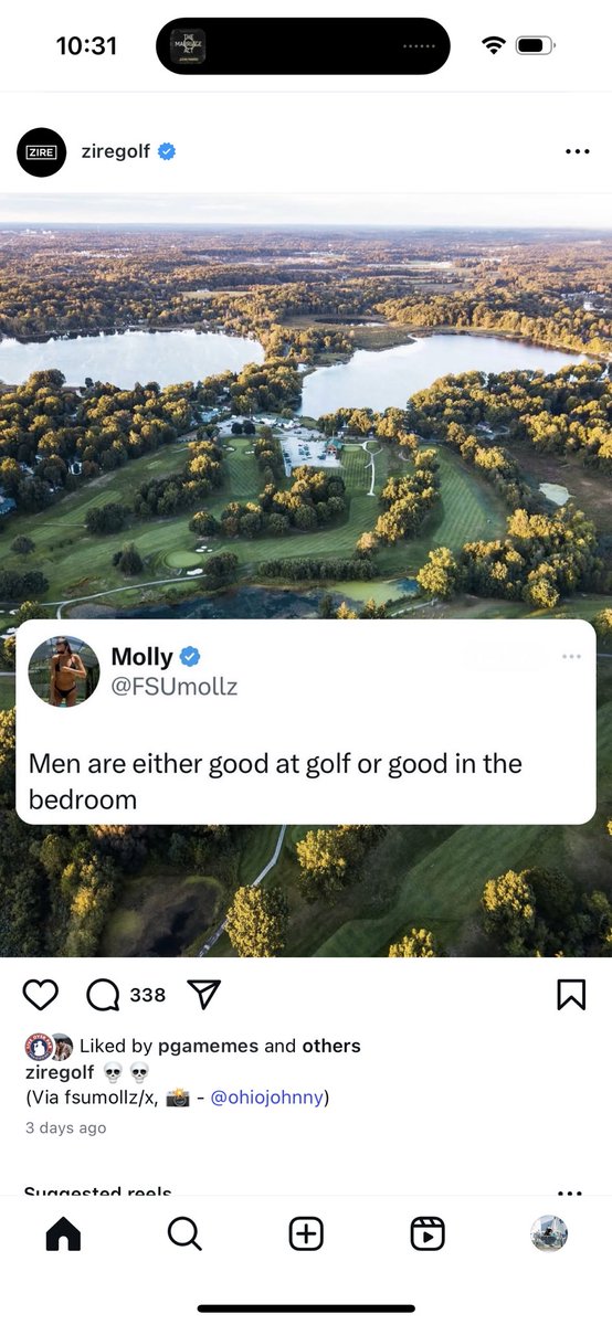 Lmao <a href="/FSUmollz/">Molly</a>