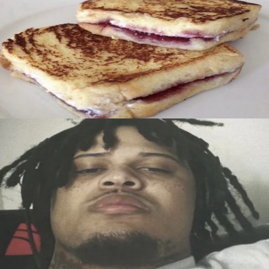 ٰ (@yesirski) on Twitter photo 