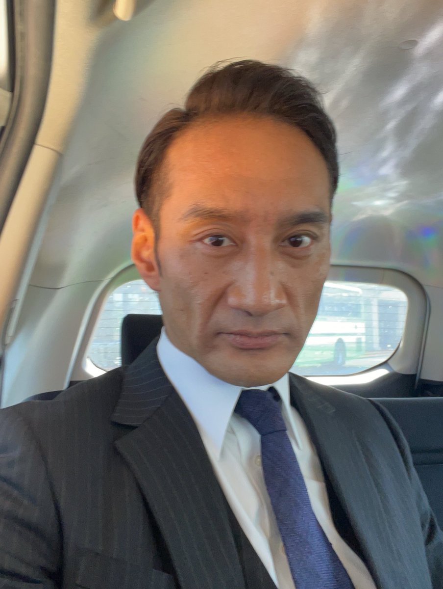 Tani3rd's tweet image. そして今晩は、NHK総合で24時35分から
土曜ドラマ #エンジェルフライト  にも出演してますよ〜
プチ谷田ノあゆみ祭りやっております
お楽しみに！
#NHK土曜ドラマ