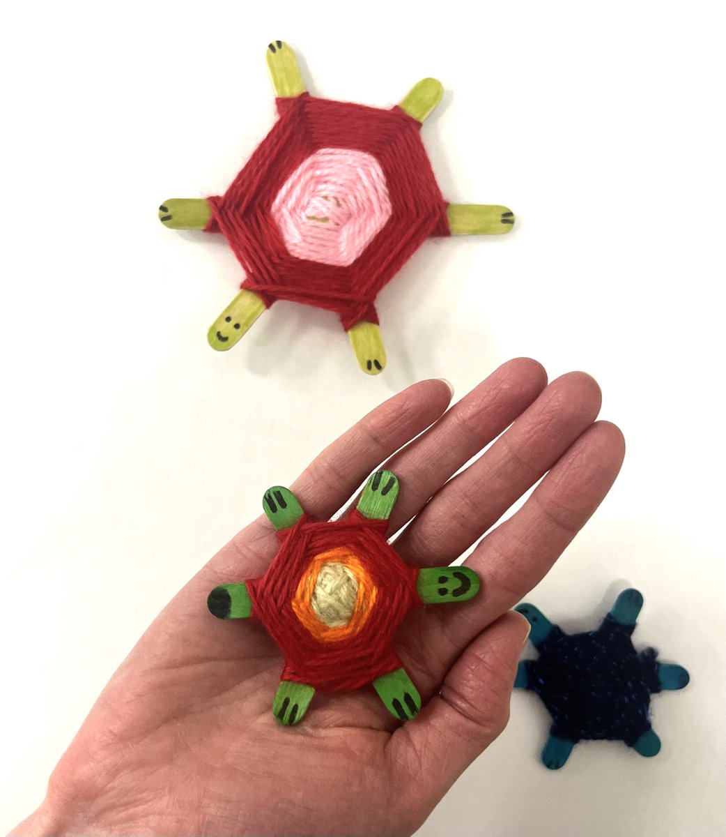 Redhill Library tweet media