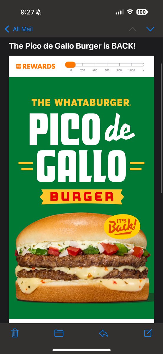 TooFreshJohnson's tweet image. Oh I just know @JurdiJD is going to be PISSED