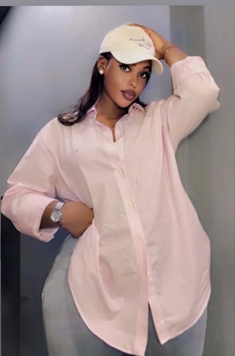 Proudly patriotic …