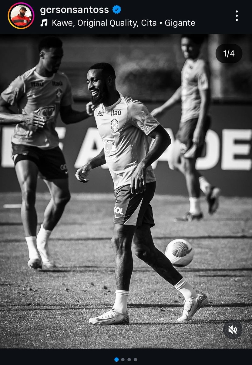 e esses Corinthianos aqui? 😮‍💨