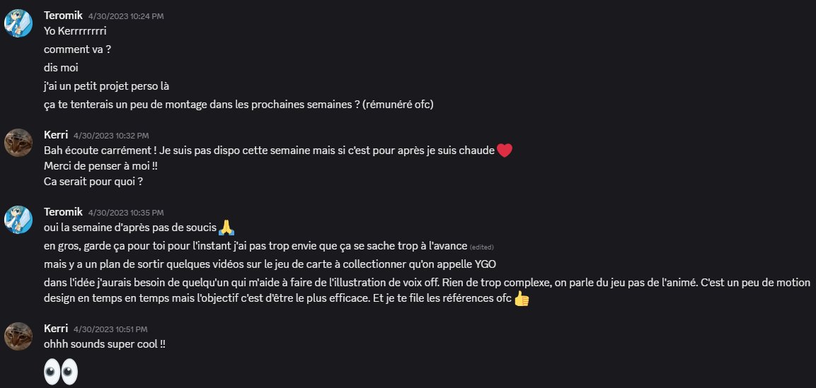 Sans <a href="/KerriSama/">Kerribelle 🍉</a> rien de tout cela n'existerait