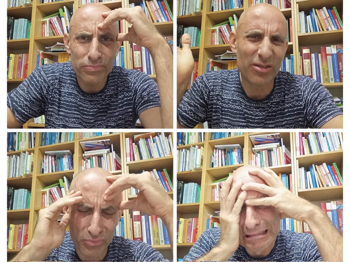 Me acaban de invitar para participar como ponente en un evento de "Mundo Congresos y  Escuela de Libertad Cuántica", liderado por una "Mentora espiritual, canalizadora y terapeuta energética". En su web vende una "Revisión energética a distancia", que limpia tu karma por 200€.