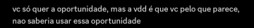 Sayuri_Iron's tweet photo. Nem me conhece e sai tentando me diminuir, nao tem como esperar menos de um CEO que nao sabe o que faz... Casso queiram saber mais, tem muito mais de onde veio esses... https://t.co/8R7FaG8pGZ