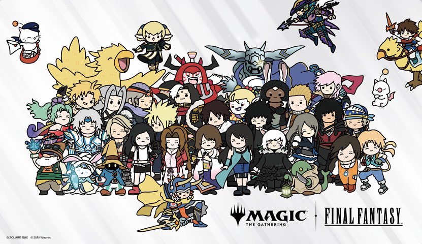 ☆オードリーAudrey☆ tweet media