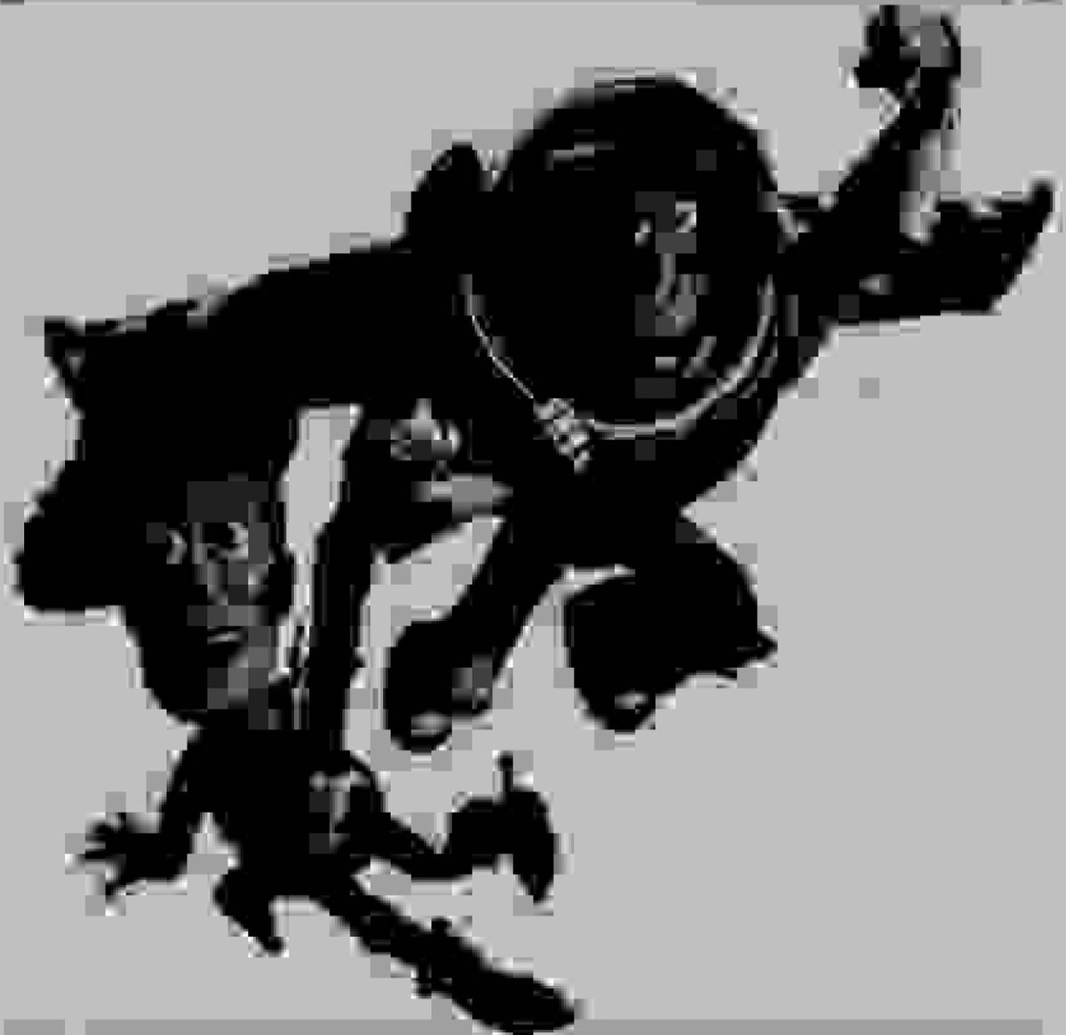 Sheriff (@cowboy9w) on Twitter photo <a href="/TargetSausage/">TargetSausage</a> And As The Years Go By
Our Friendship Will Never Die
You're Gonna See, It's Our Destiny <a href="/TargetSausage/">TargetSausage</a> And As The Years Go By
Our Friendship Will Never Die
You're Gonna See, It's Our Destiny