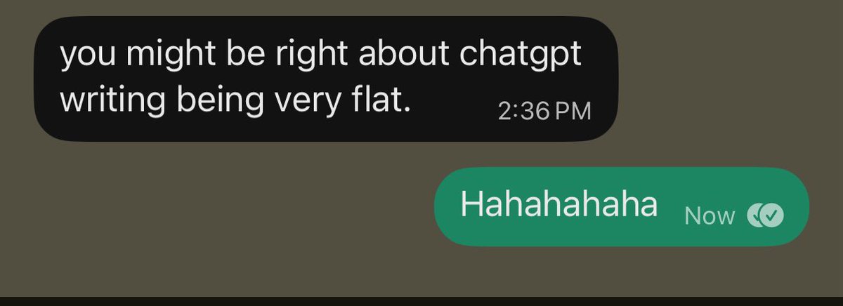 Sarah Henry (@srhhnry) on Twitter photo 