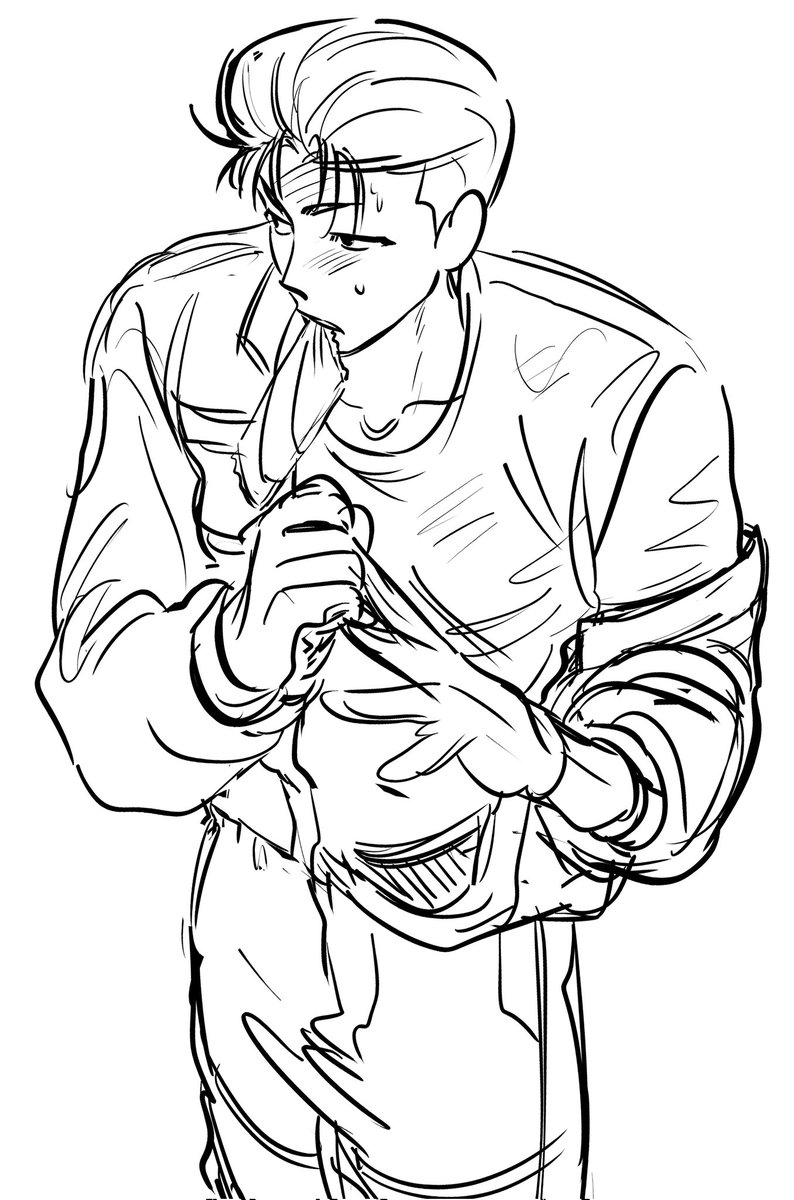 점프수트 드셔보실분 (의상 사참