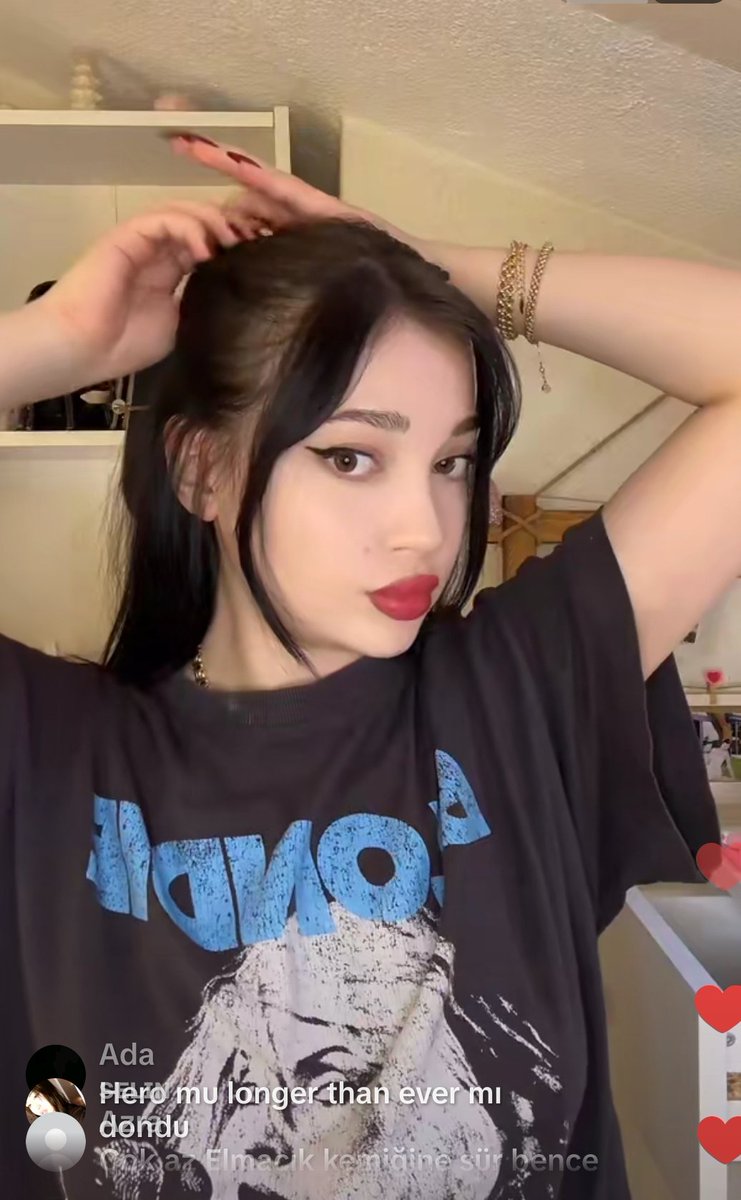 Powerful women are like angels; they always fly alone.

<a href="/nihlekopan/">nihlekopan</a> #nihlekopan