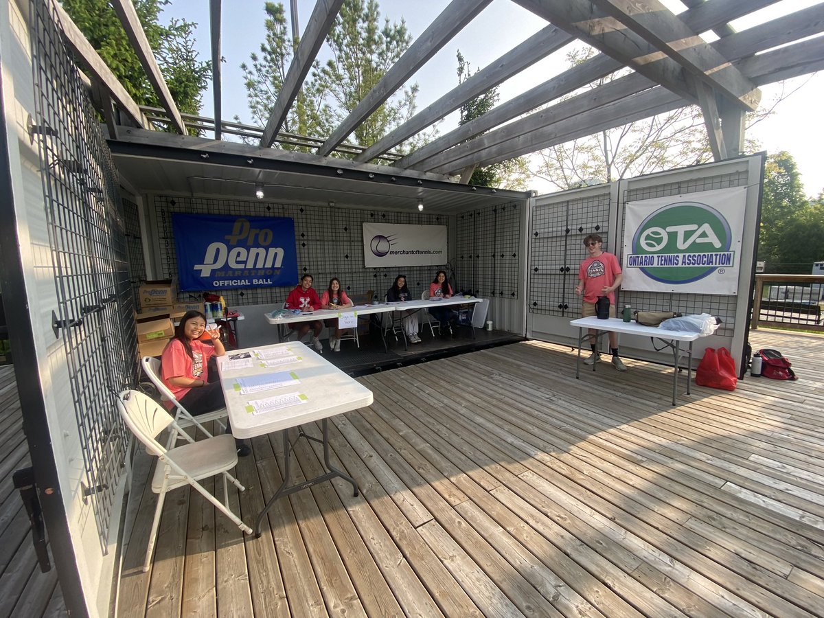 OFSAA Tennis tweet media