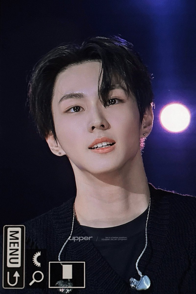 upper_jw's tweet image. 250603 
#정원 #JUNGWON #ジョンウォン 
#엔하이픈 #ENHYPEN