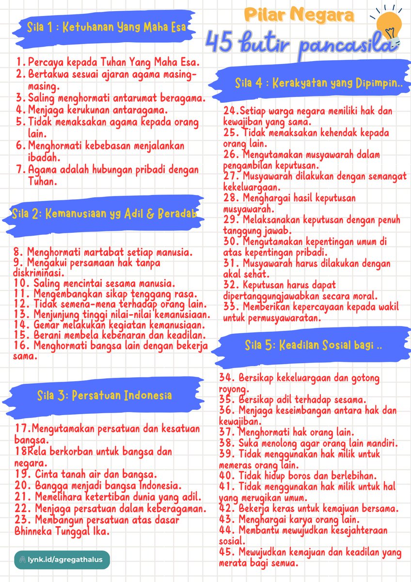 Sharing Tips Sekolah Kedinasan, CPNS, & BUMN tweet media