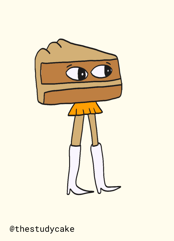 thestudycake's tweet photo. Choco

can you guess which language(s) does she speak ?

#LanguageLearning #EdTech #AIinEducation #GamifiedLearning #Web3Education #NFTs #LearnLanguages #AIRevolution #Gamification #StudyCake
#aportrait
#choco https://t.co/YfFpXbj0zS