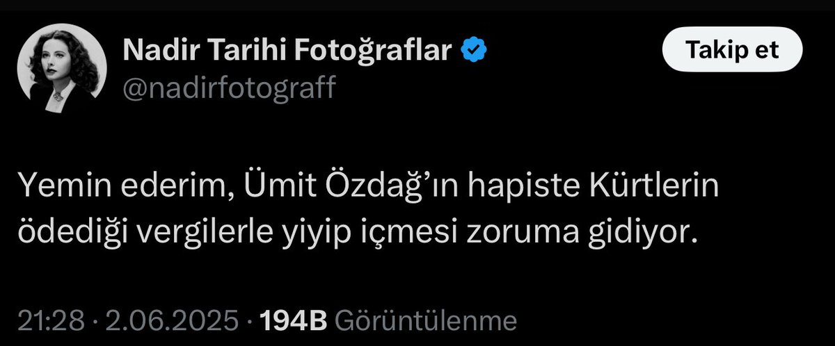 Sgit önce faturanızı ödeyin, sanki vergi veriyor aw kevaşesi