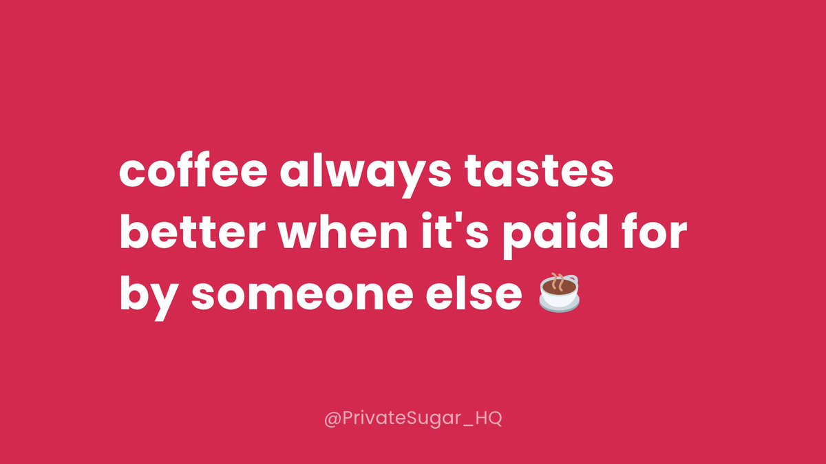 PrivateSugarClub.com (@privatesugar_hq) on Twitter photo 