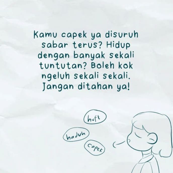 konseling_'s tweet photo. https://t.co/ppA3EuSSL0