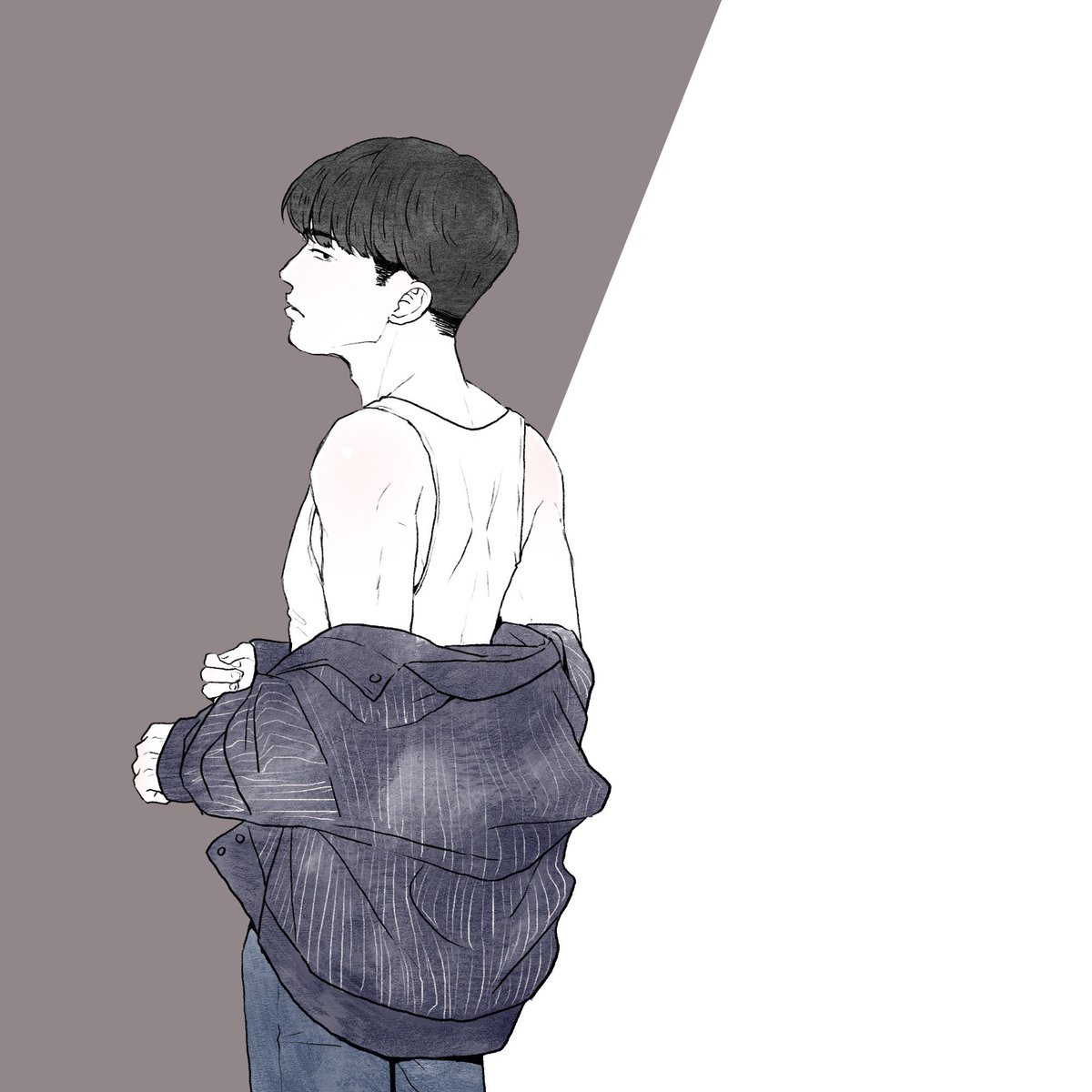 개척자의노랫소리