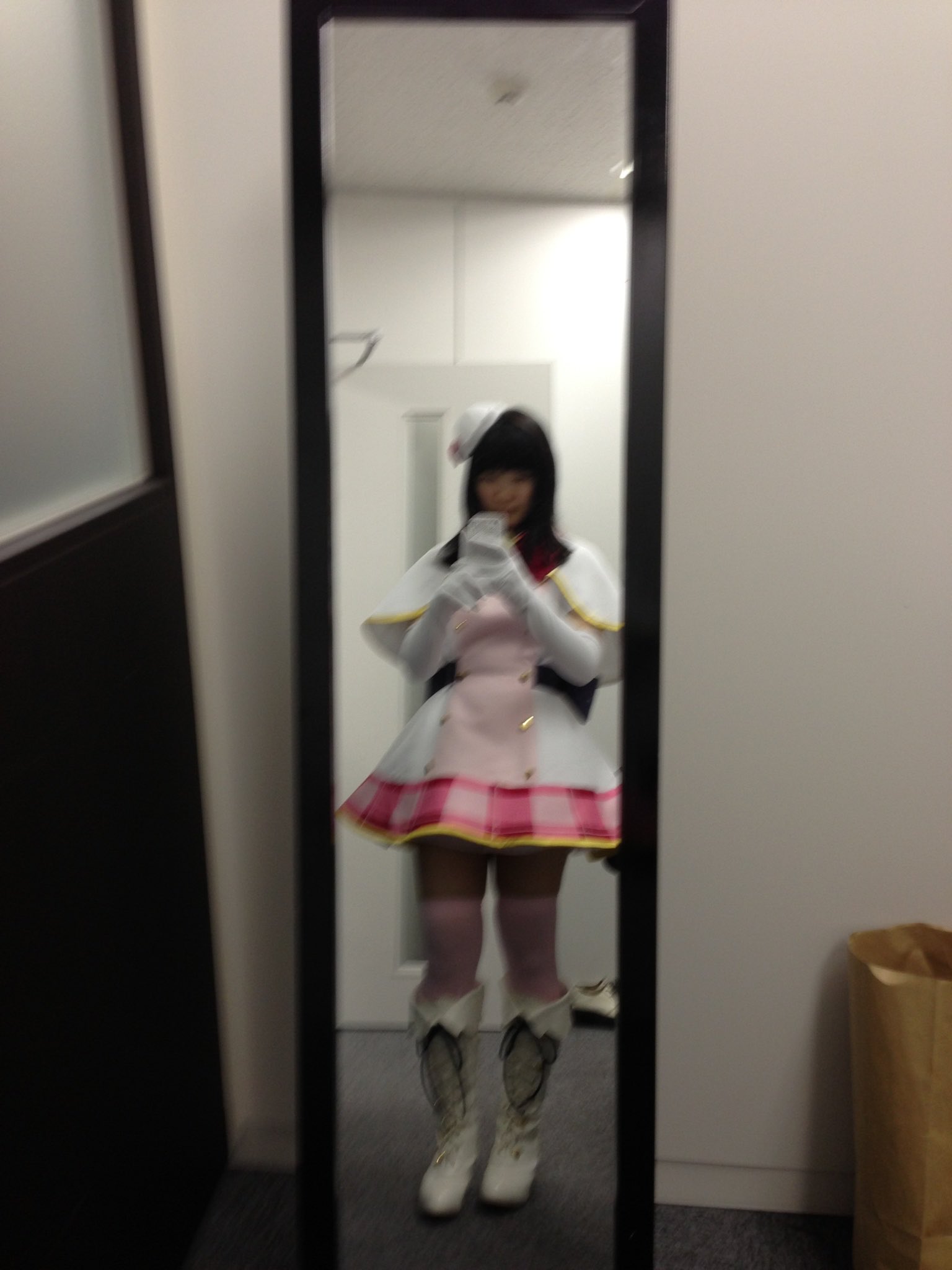 伊藤 彩沙🎀🛼🍭Ayasa Ito on X: 