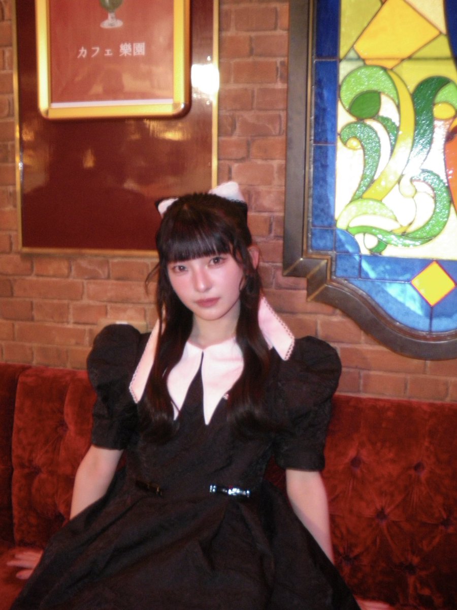 sio_mn425's tweet image. Tag🏷𓈒𓏸︎

02｜関東｜🚺

💎永田詩央里ちゃん

推し始めたばかりで分からないことだらけですが仲良くしてくれたら嬉しいです🫶

7/21 代々木が初参戦です𓈒𓏸︎︎︎︎

♡orRTでお迎えいきます！

 #ノイミー好きと繋がりたい