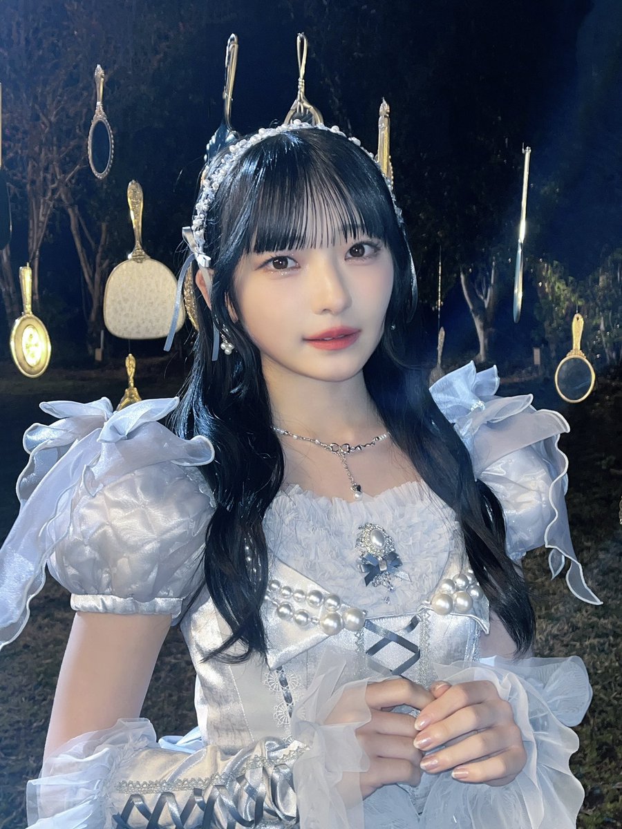 sio_mn425's tweet image. Tag🏷𓈒𓏸︎

02｜関東｜🚺

💎永田詩央里ちゃん

推し始めたばかりで分からないことだらけですが仲良くしてくれたら嬉しいです🫶

7/21 代々木が初参戦です𓈒𓏸︎︎︎︎

♡orRTでお迎えいきます！

 #ノイミー好きと繋がりたい