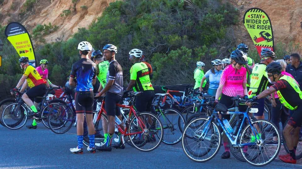 Pedal Power (PPA) (@pedalpowerppa) on Twitter photo #WorldBicycleDay
The resolution for World Bicycle Day recognises the uniqueness, longevity, and versatility of the bicycle. 
The PPA strives to promote cycling as a healthy and sustainable mode of transport. #WorldBicycleDay
The resolution for World Bicycle Day recognises the uniqueness, longevity, and versatility of the bicycle. 
The PPA strives to promote cycling as a healthy and sustainable mode of transport.