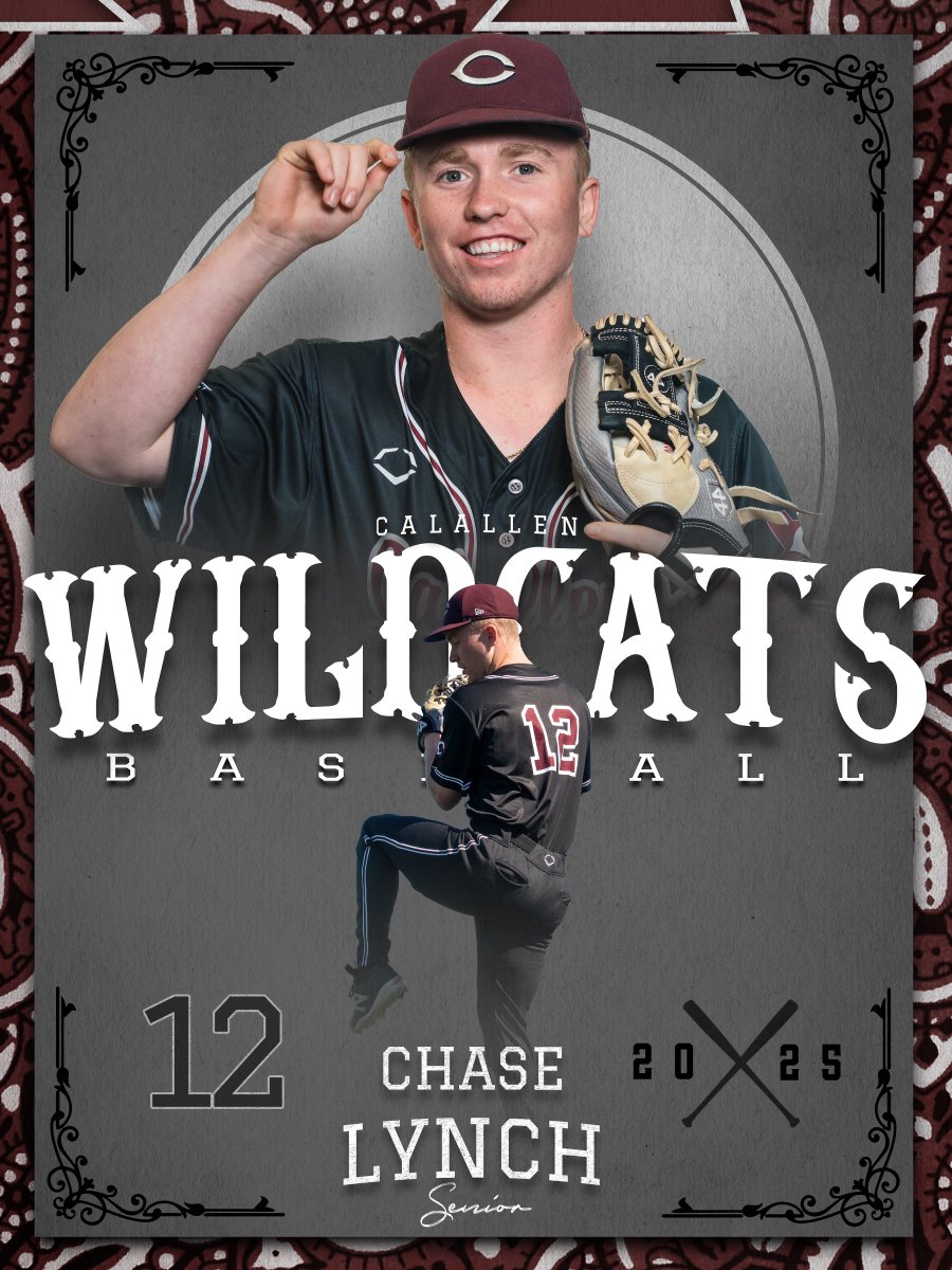 4ATxHsBaseball (@4atxhsbaseball) on Twitter photo The ZV Tees 4A State Semifinal Slugger MVPs
<a href="/chaselynch1226/">Chase lynch</a>
<a href="/Reese_Rusher07/">Reese Rusher</a>
<a href="/SpencBrowning19/">Spencer Browning</a>
<a href="/CaysonWilkins/">Cayson Wilkins</a>
<a href="/HunterRose1919/">HunterRose</a>
<a href="/TxHS_Baseball/">TxHSBaseball</a>
Photo credit to Dana Merriman, True Mirage Media The ZV Tees 4A State Semifinal Slugger MVPs
<a href="/chaselynch1226/">Chase lynch</a>
<a href="/Reese_Rusher07/">Reese Rusher</a>
<a href="/SpencBrowning19/">Spencer Browning</a>
<a href="/CaysonWilkins/">Cayson Wilkins</a>
<a href="/HunterRose1919/">HunterRose</a>
<a href="/TxHS_Baseball/">TxHSBaseball</a>
Photo credit to Dana Merriman, True Mirage Media