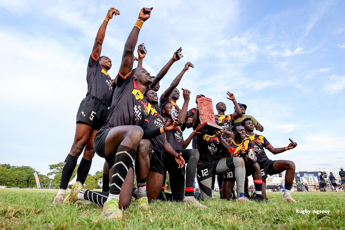 The winning feeling.🔥🔥🔥