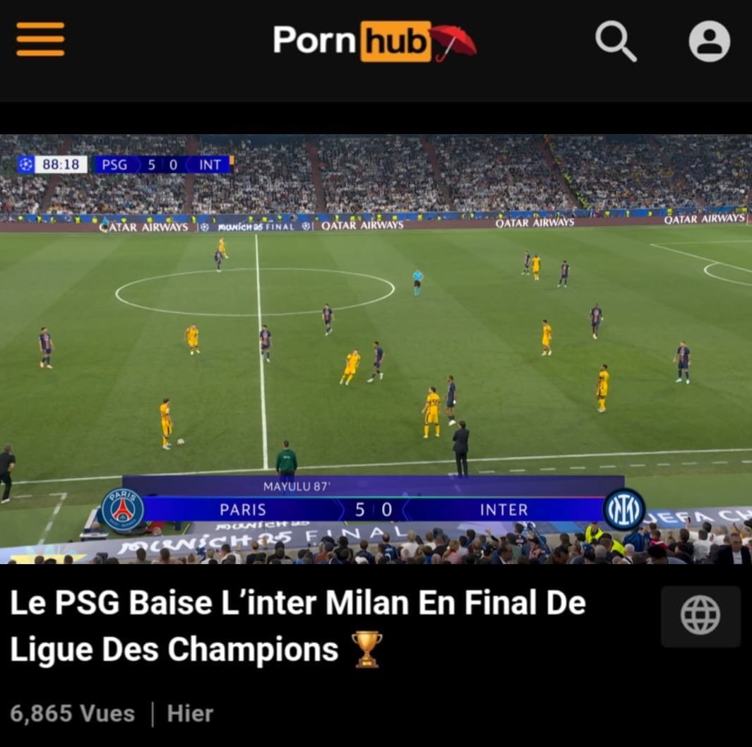 steph kaly jr tweet media