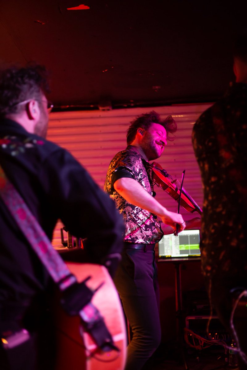 raynesmusic's tweet photo. We are absolutely delighted to announce that we will be making our Georgia debut at the iconic Eddie’s Attic on August 13th.
Tickets on sale now: https://t.co/KG8tXOLbhQ
📸: 1 Rae Curtis 2-4 Emily Brooksby
#eddiesattic #atlanta #atlmusic https://t.co/WeXasWqJZg