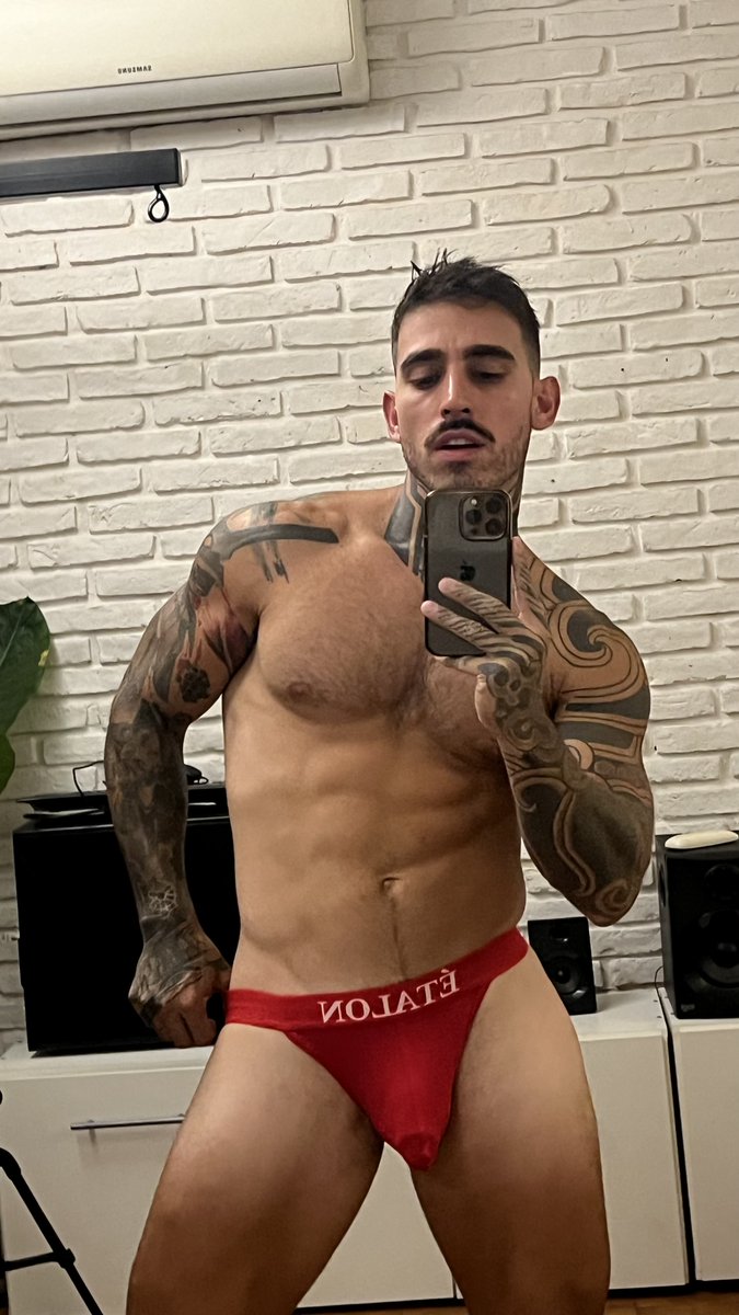 Federic Sando ππ Top 0.70% OF π£ (@we_comm) on Twitter photo I just want to explode down there when I think of you!π¦
My NASTY content ππ· πonlyfans.com/the_acido_finaβ¦ I just want to explode down there when I think of you!π¦
My NASTY content ππ· πonlyfans.com/the_acido_finaβ¦