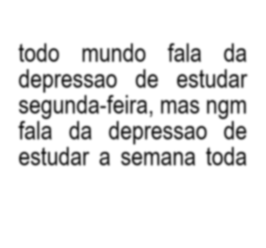 bom dia