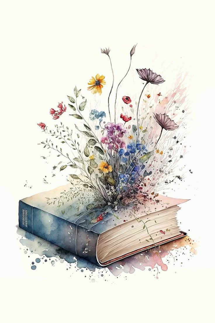 Sfran_34's tweet image. 🟡
AKLINIZDAN 
Geçirdiğiniz değil, 

HAYATINIZA  
Geçirdiğiniz düşünceler, 

Sizi 
DÜŞLERİNİZE ulaştırır..!...

_____Paulo Coelho_____
