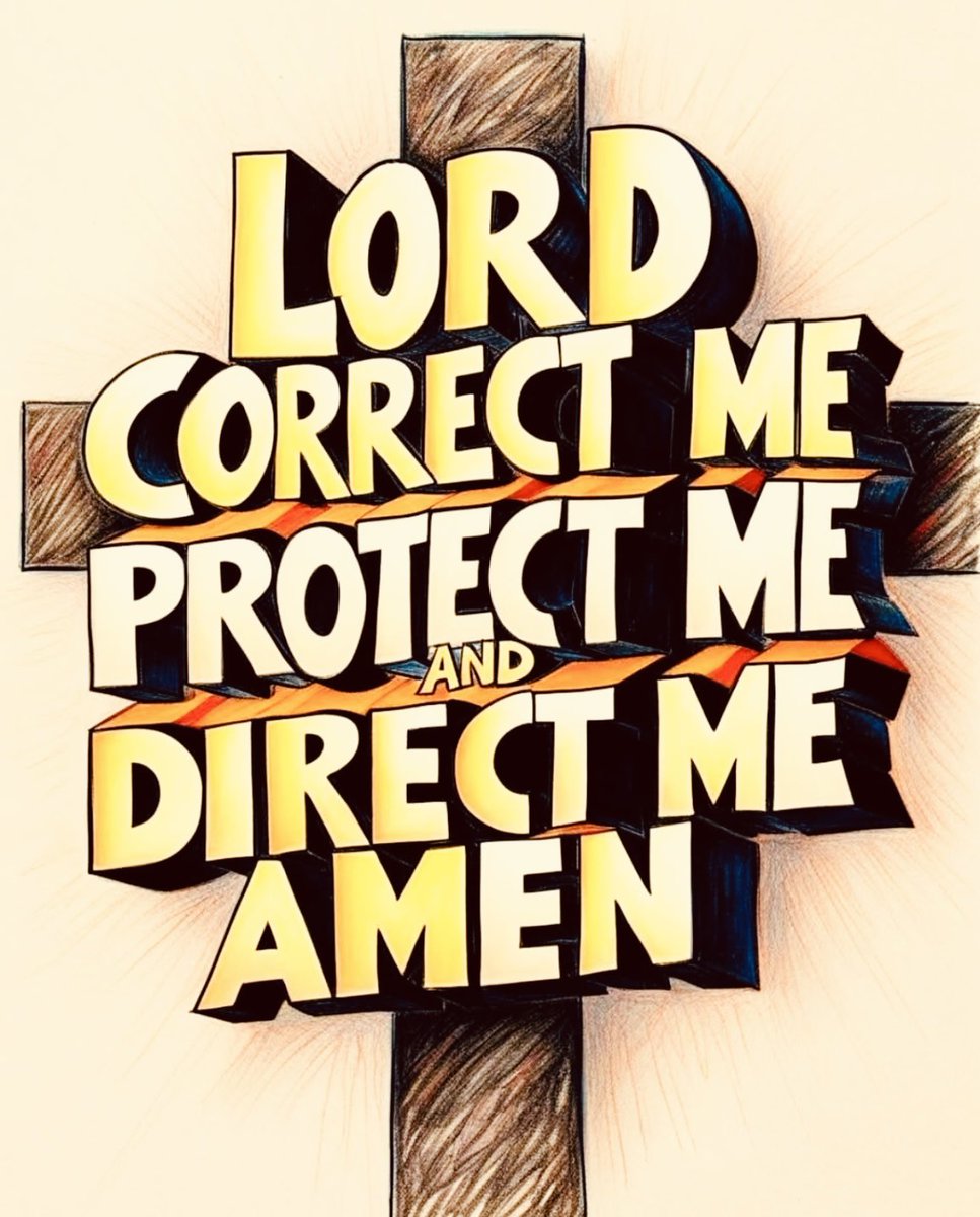 Isaiah 64:8
“But now, O LORD, thou art our father; we are the clay, and thou our potter; and we all are the work of thy hand.”