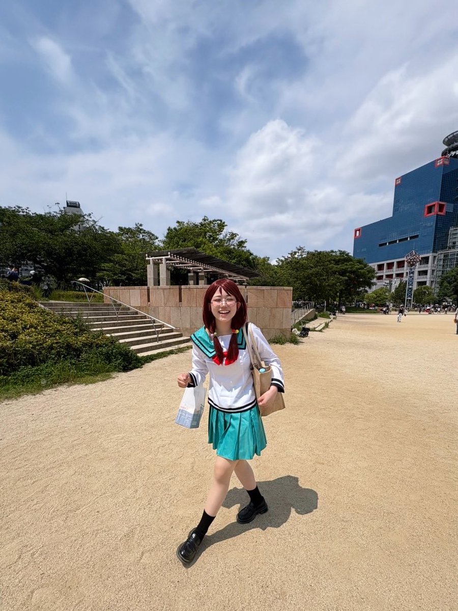 しばし (@ss115b) on Twitter photo 