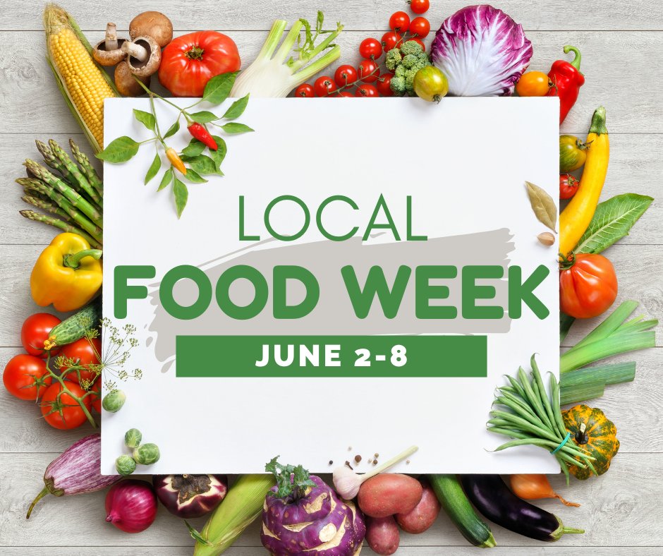 Stokes Seeds tweet media