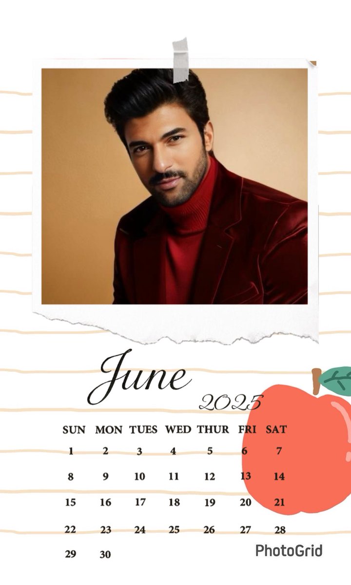 #EnginMx #EnginAkyürekMx #EnginAkyürek #EncantoTurco ❤️🧿