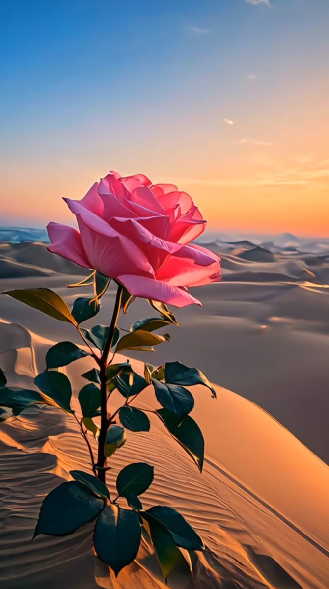𝟏.𝟐𝐌👑⃟≛⃝𝔐𝔲𝔫𝔰𝔦𝔣🕊️⃟⋆ ابوسلم ≛⃝🔶 (@mnpti1) on Twitter photo #P_PTi 🅱️
02
<a href="/MNPTi1/">𝟏.𝟐𝐌👑⃟≛⃝𝔐𝔲𝔫𝔰𝔦𝔣🕊️⃟⋆ ابوسلم ≛⃝🔶</a>
<a href="/As_t40/">𝐀 𝐒𝐚𝐭𝐭𝐚𝐫</a>
<a href="/NM2k__/">ıllıllı 🌸 N͙E͙E͙N͙A͙H͙ 🌸 ıllıllı</a>
<a href="/Pk6_1/">P khan</a>
<a href="/IAIJ_/">Genghis Khan</a>
<a href="/br6n_/">🔥🔥฿ℝ∀ИÐᎧИ🔥🔥</a>
<a href="/553ik/">🌺*𝙈𝙎 ೖ•💗ೖ𝙋𝙏𝙞.• '*🌺.ೖ</a>
<a href="/skiii7i/">S khan</a>
<a href="/8gm_9/">Kërim Yažarăn〽️</a>
<a href="/TipuS1_/">Tipu Sultan ᴾᵃᵏᴾᵒʷᵉʳ</a>
<a href="/Jess_e1_/">JESSE✨️</a>
<a href="/Lu_v_u2/">🌺 PARIS 🌺</a>
<a href="/shZ447/">𝕊𝕙𝕒𝕙𝕫𝕒𝕕 𝕄𝕦𝕟𝕚𝕣</a>
<a href="/__Alan2/">ALAN 👑</a>
<a href="/cricfaan/">Noor kakar</a>
<a href="/pti__dimo/">black diamond 💎</a>
<a href="/Sc2017W/">SC2017</a>
<a href="/00munsif/">#𝐏_𝐏𝐓𝐢 🔄 𝐌𝐮𝐧𝐬𝐢𝐟 𝐀𝐥𝐢</a>
<a href="/zubm9231/">ZUBAIR Muhammad</a>
<a href="/zubairk00/">zubair Khan</a>
<a href="/b7973600/">Irfan Zdeb 🚘</a>
<a href="/Noshii_786/">꧁𝓝𝓸𝓼𝓱𝓮𝓮𝓷꧂ᵀᵉᵃᵐˢᵒᵏ</a>
<a href="/Baaghi_786/">𝐌𝐫𝐬 𝐀𝐮𝐫𝐚𝐧𝐠𝐳𝐚𝐢𝐛</a>
<a href="/P47689530/">Aneeb khan</a>
<a href="/Teller_23360/">چھوٹا کپتان 🕴️</a>
<a href="/AZEEMVIRK30/">AZEEM VIRK</a>
<a href="/NM3k_/">⚛★ 🎀 𝒩𝐸𝐸𝒩𝒜𝐻 🎀 ★⚛</a> <a href="/Y22NY/">YASEEN</a> #P_PTi 🅱️
02
<a href="/MNPTi1/">𝟏.𝟐𝐌👑⃟≛⃝𝔐𝔲𝔫𝔰𝔦𝔣🕊️⃟⋆ ابوسلم ≛⃝🔶</a>
<a href="/As_t40/">𝐀 𝐒𝐚𝐭𝐭𝐚𝐫</a>
<a href="/NM2k__/">ıllıllı 🌸 N͙E͙E͙N͙A͙H͙ 🌸 ıllıllı</a>
<a href="/Pk6_1/">P khan</a>
<a href="/IAIJ_/">Genghis Khan</a>
<a href="/br6n_/">🔥🔥฿ℝ∀ИÐᎧИ🔥🔥</a>
<a href="/553ik/">🌺*𝙈𝙎 ೖ•💗ೖ𝙋𝙏𝙞.• '*🌺.ೖ</a>
<a href="/skiii7i/">S khan</a>
<a href="/8gm_9/">Kërim Yažarăn〽️</a>
<a href="/TipuS1_/">Tipu Sultan ᴾᵃᵏᴾᵒʷᵉʳ</a>
<a href="/Jess_e1_/">JESSE✨️</a>
<a href="/Lu_v_u2/">🌺 PARIS 🌺</a>
<a href="/shZ447/">𝕊𝕙𝕒𝕙𝕫𝕒𝕕 𝕄𝕦𝕟𝕚𝕣</a>
<a href="/__Alan2/">ALAN 👑</a>
<a href="/cricfaan/">Noor kakar</a>
<a href="/pti__dimo/">black diamond 💎</a>
<a href="/Sc2017W/">SC2017</a>
<a href="/00munsif/">#𝐏_𝐏𝐓𝐢 🔄 𝐌𝐮𝐧𝐬𝐢𝐟 𝐀𝐥𝐢</a>
<a href="/zubm9231/">ZUBAIR Muhammad</a>
<a href="/zubairk00/">zubair Khan</a>
<a href="/b7973600/">Irfan Zdeb 🚘</a>
<a href="/Noshii_786/">꧁𝓝𝓸𝓼𝓱𝓮𝓮𝓷꧂ᵀᵉᵃᵐˢᵒᵏ</a>
<a href="/Baaghi_786/">𝐌𝐫𝐬 𝐀𝐮𝐫𝐚𝐧𝐠𝐳𝐚𝐢𝐛</a>
<a href="/P47689530/">Aneeb khan</a>
<a href="/Teller_23360/">چھوٹا کپتان 🕴️</a>
<a href="/AZEEMVIRK30/">AZEEM VIRK</a>
<a href="/NM3k_/">⚛★ 🎀 𝒩𝐸𝐸𝒩𝒜𝐻 🎀 ★⚛</a> <a href="/Y22NY/">YASEEN</a>