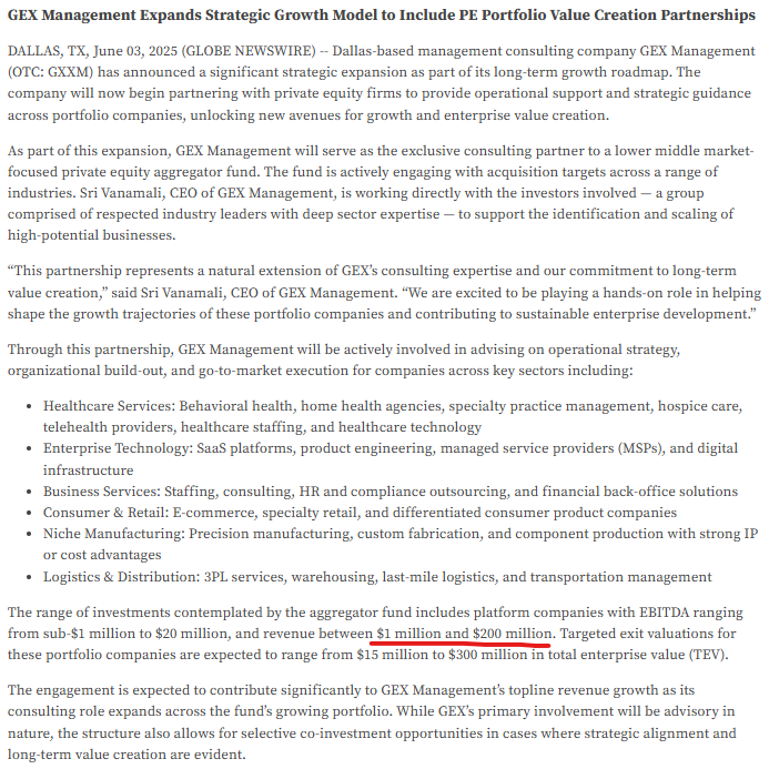 StockTrips tweet media