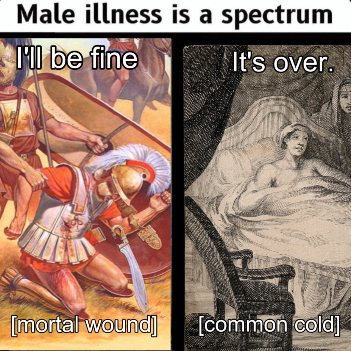Varangian Chronicler tweet media