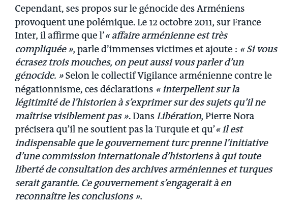 Alexandre Garabedian tweet media