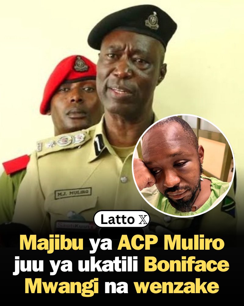 Latto 𝕏 tweet media