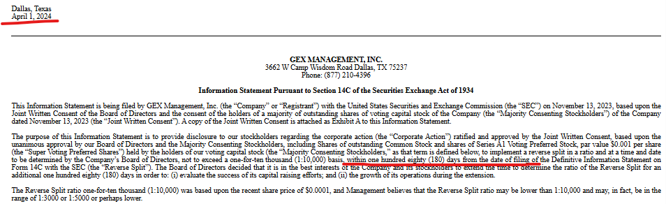 StockTrips tweet media