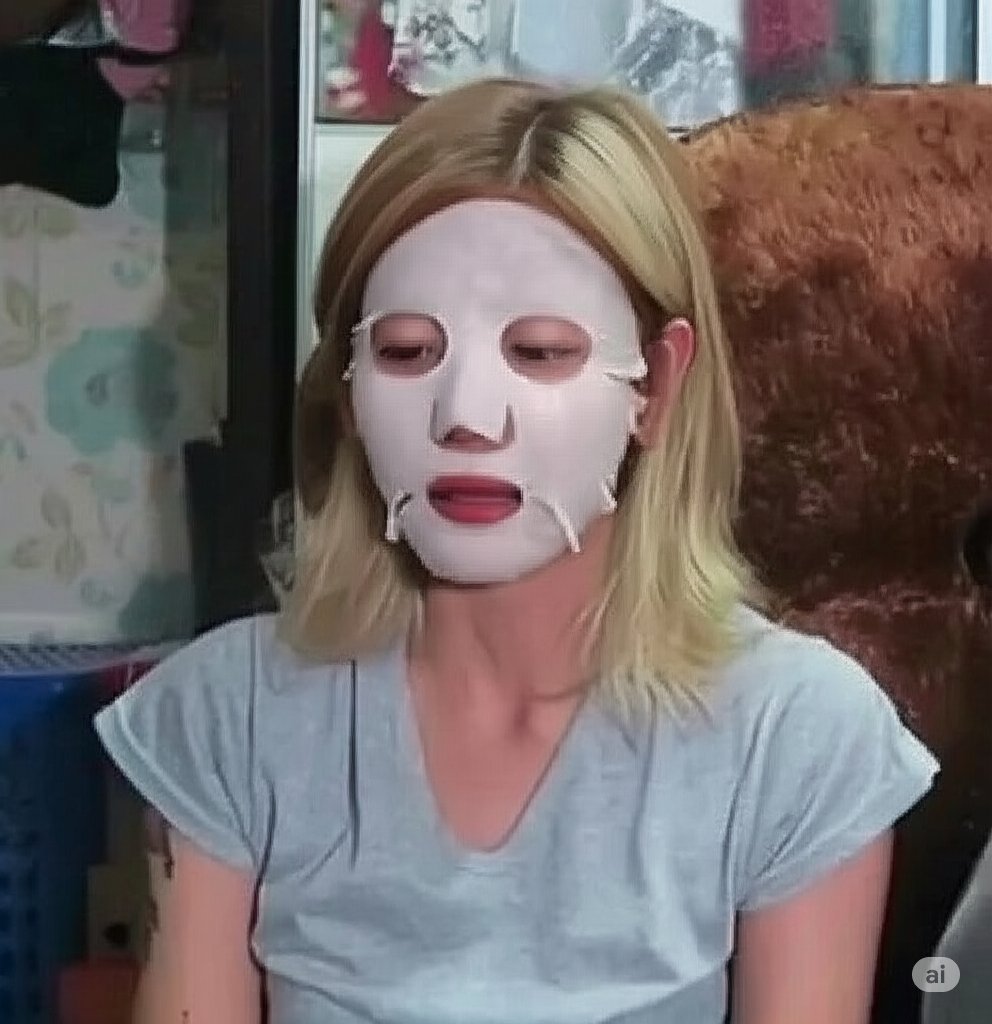 𝓃𝗈𝖾́𝗆𝗂𝖾 𝒻𝗅͟𝖾͟𝗎͟𝗋. tweet media