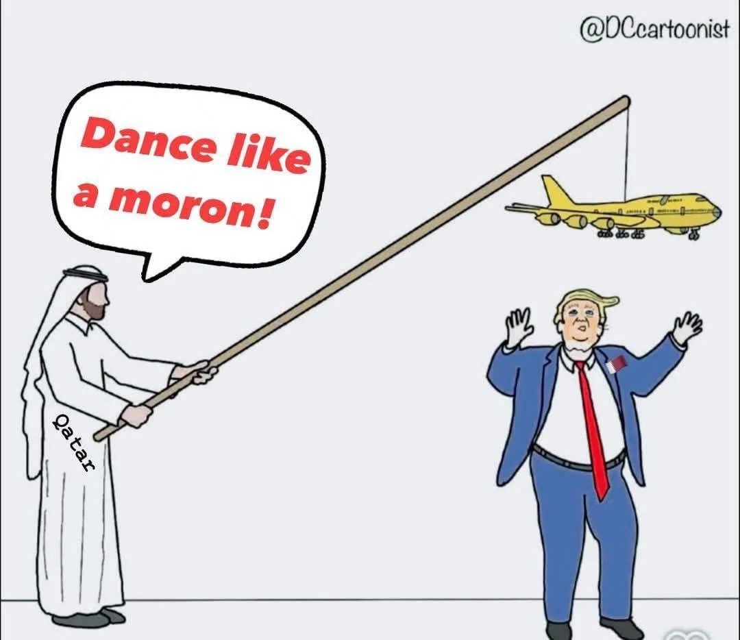 C-Bo the Eggman (@cbotheeggman) on Twitter photo 